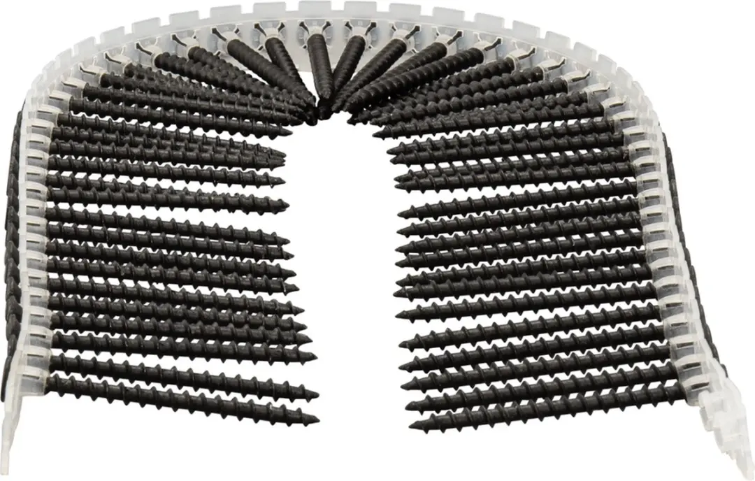 Makita F-31182 Schroeflint Gipsplaat 3,9x41mm - 1 Stuk