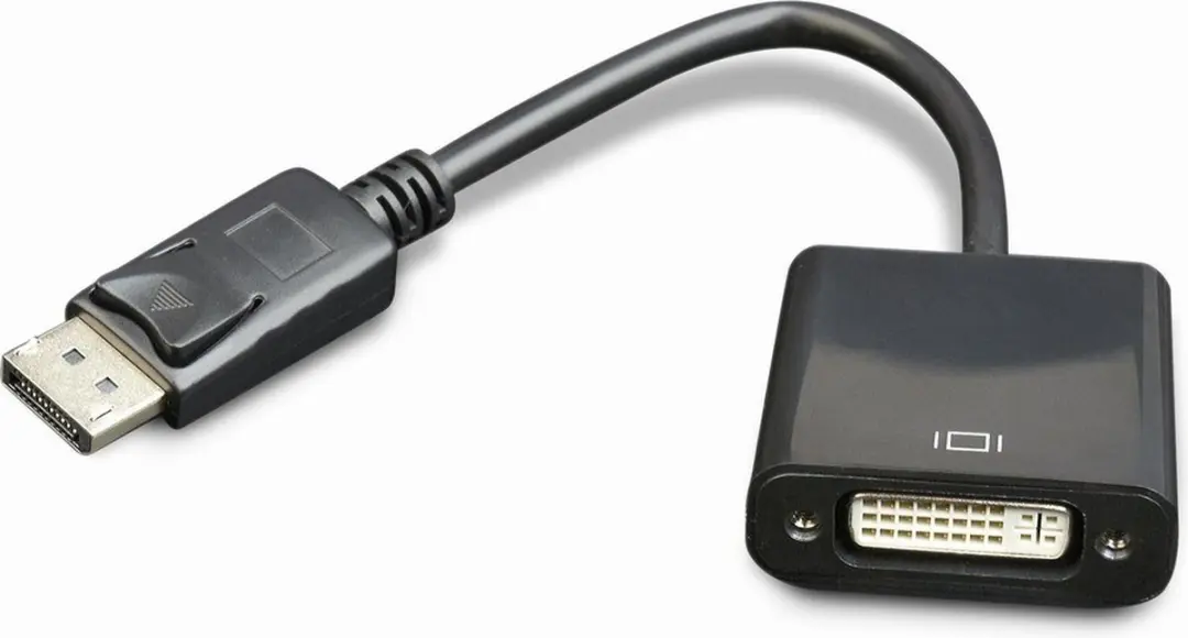 Cablexpert DisplayPort