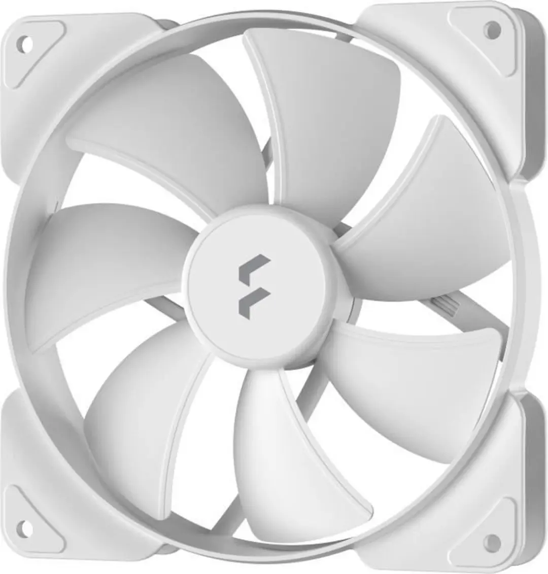 Fractal Design Aspect 14 Computerbehuizing