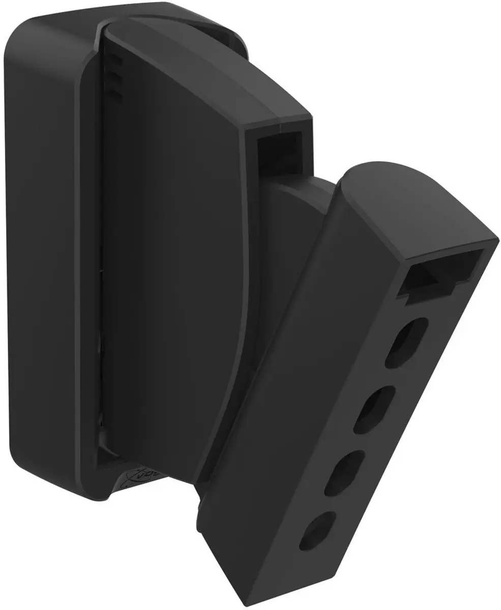 Vogel's SWM 3021 Surround Speaker Muurbeugel - 5 kg - Zwart