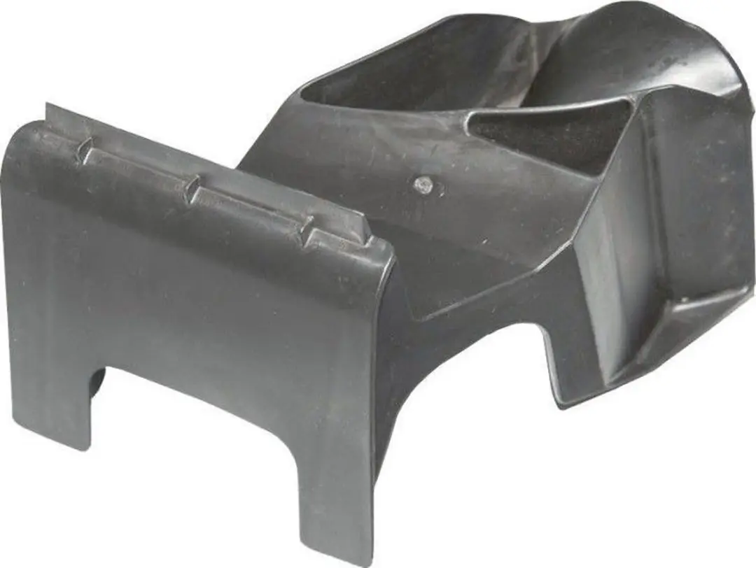 Wolf Mulchplug V 46cm Wereldmaaier