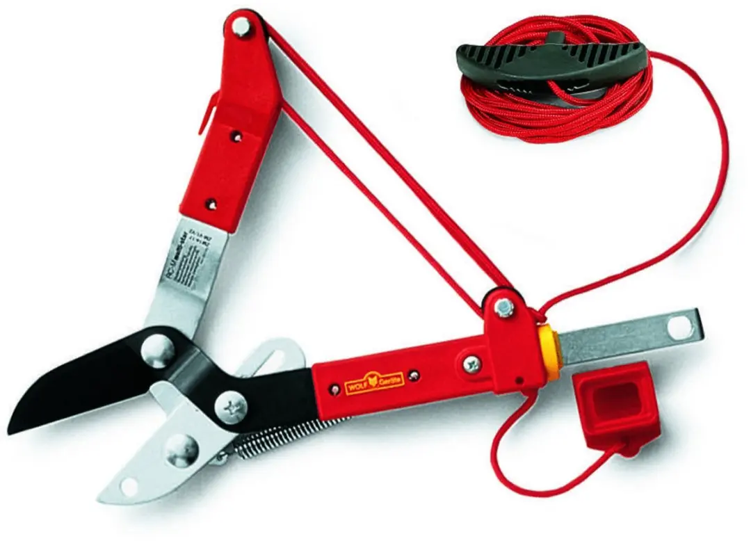 WOLF-Garten Boomschaar RC-M Multi-Star