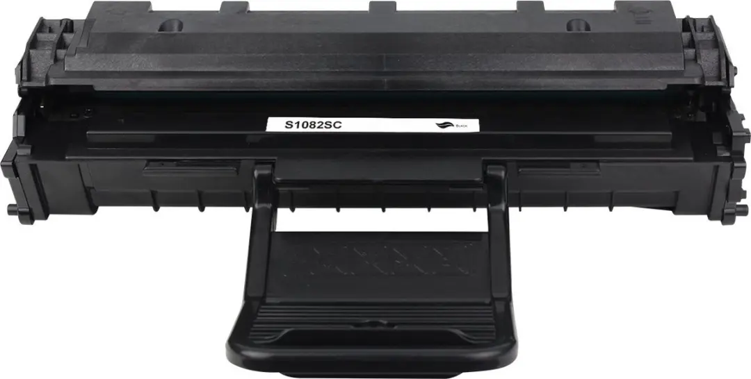 Samsung MLT-D1082S Toner Zwart
