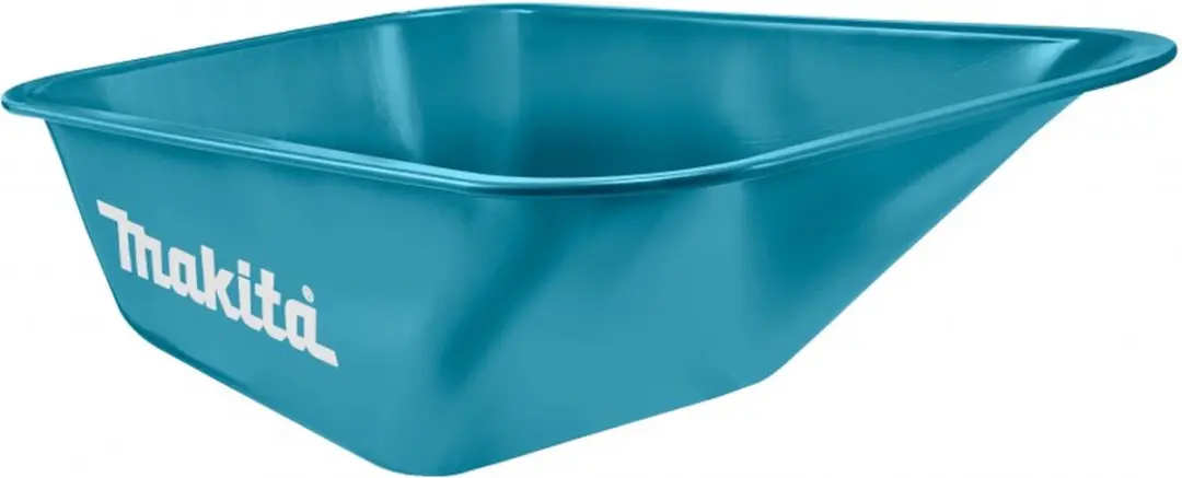 Makita 199008-0 Kruiwagenbak DCU180Z