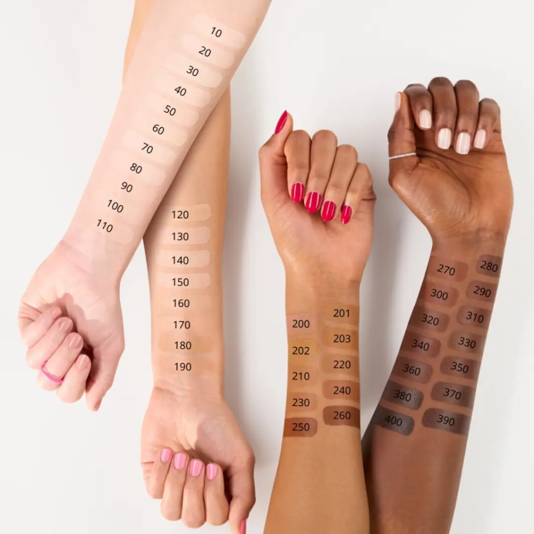 Essence Foundation Stick 230 - Medium - 10g