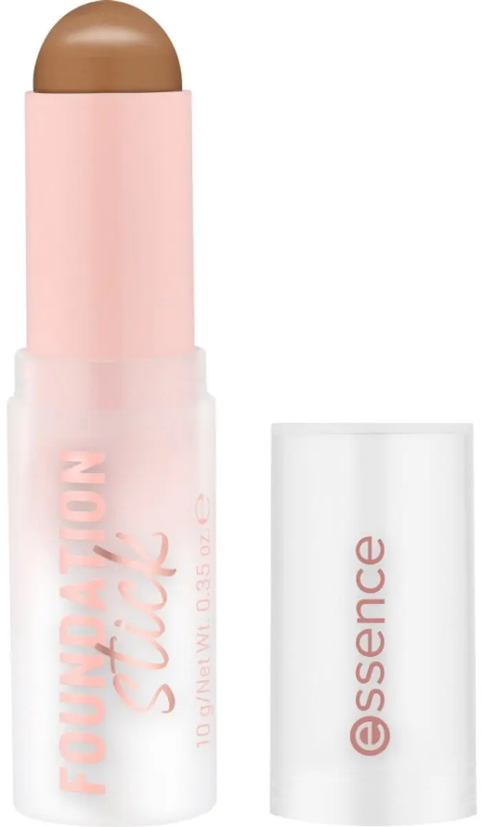 Essence Foundation Stick 230