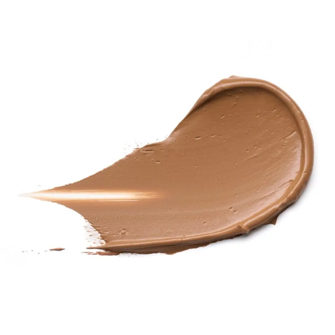 Essence Foundation Stick 230 - Medium - 10g