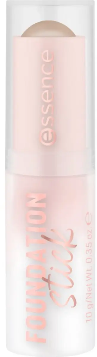 Essence Foundation Stick 230 - Medium - 10g