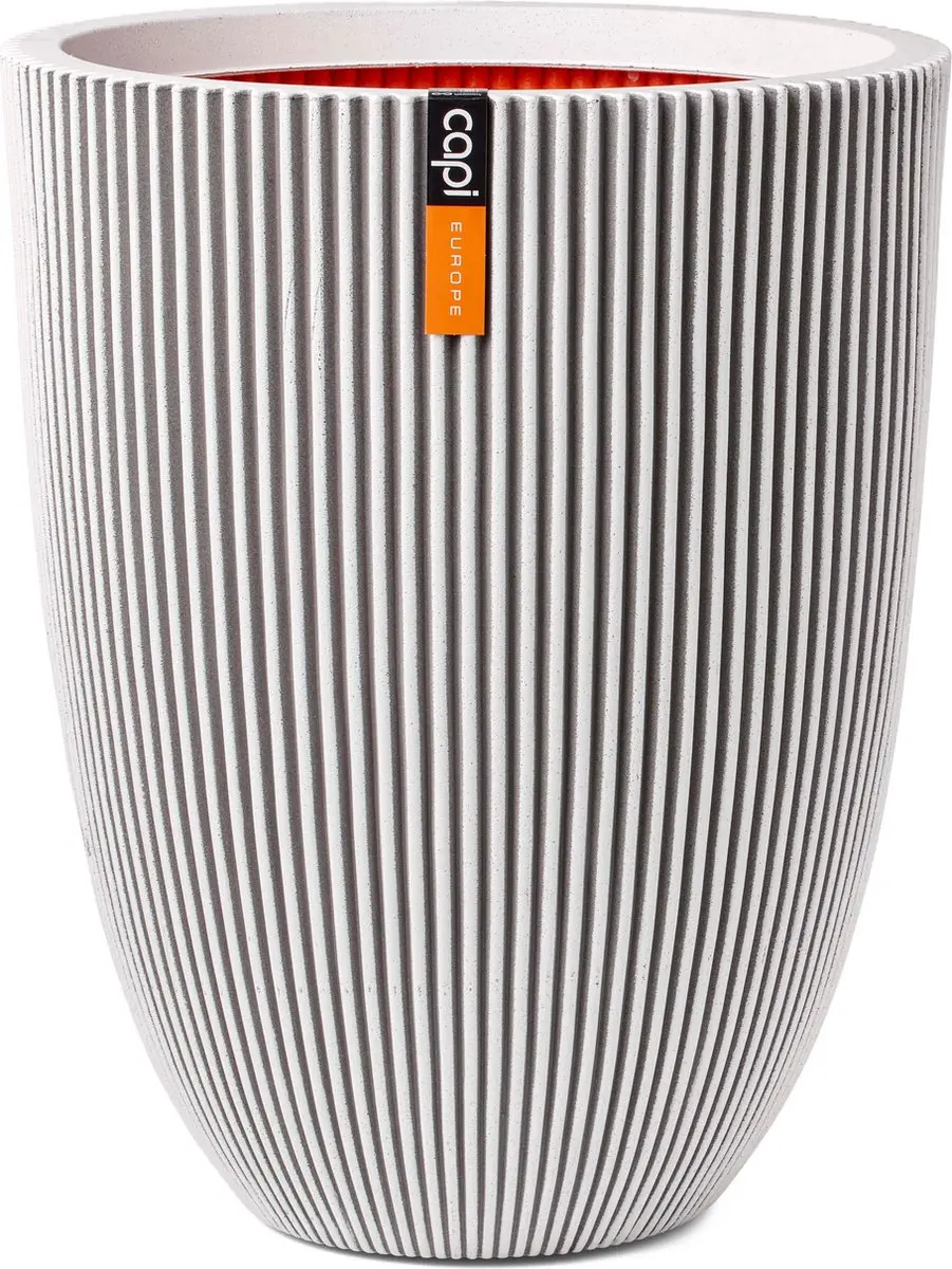 Capi Europe Groove NL Vaas 34x46cm