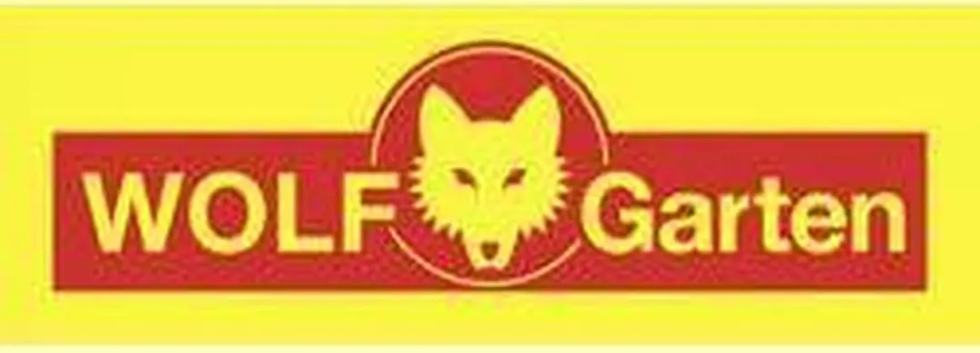 WOLF-Garten UE-M Bladhark