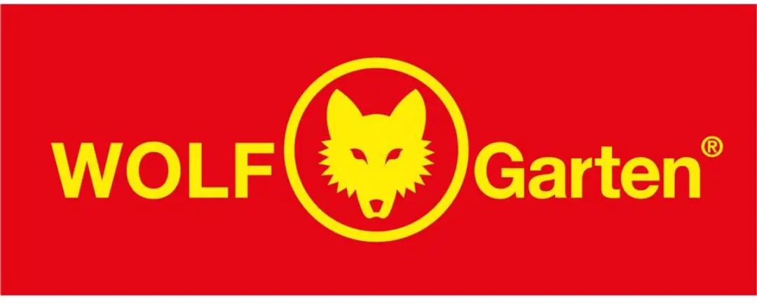 WOLF-Garten Lycos 40/500 H Accu Heggenschaar 50cm - 2500mAh