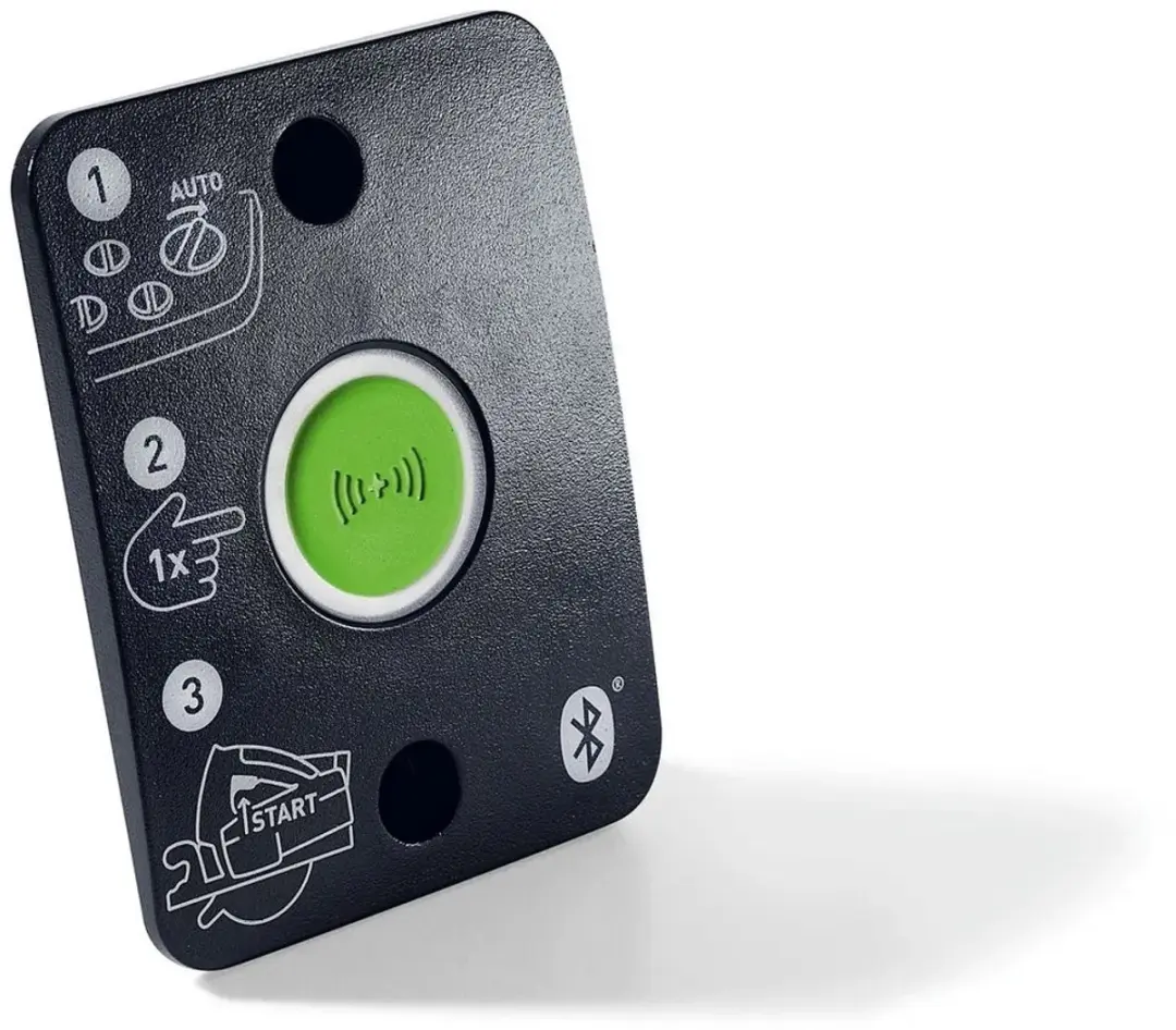 Festool CT-F I/M Bluetooth Module 578968