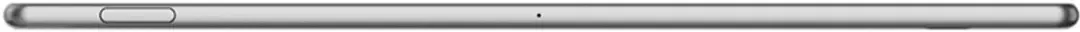 BOOX Go 10.3 Gen II E-Ink Reader - 64GB - Wit
