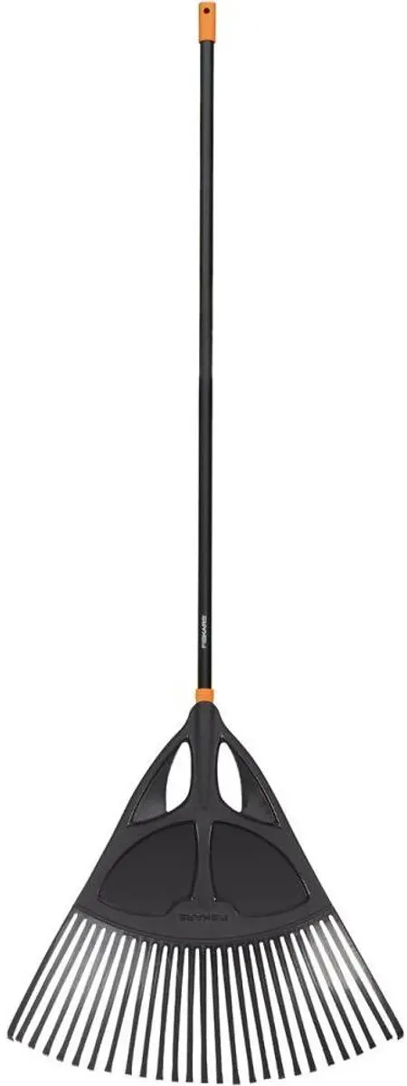 Fiskars Bladhark 135090 - afbeelding 6 van 6