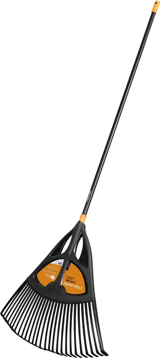 Fiskars Bladhark 135090