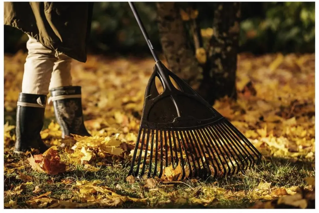 Fiskars Bladhark 135090