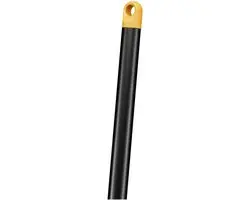 Fiskars Bladhark 135090