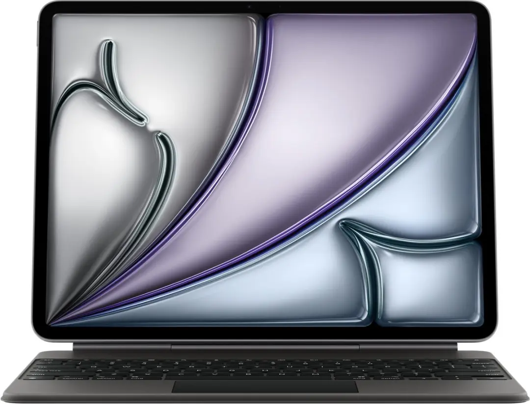 Apple Magic Keyboard MGYY4LB/A