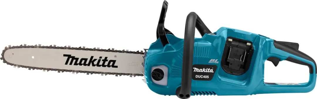 Makita DUC405Z 36V Kettingzaag 40cm
