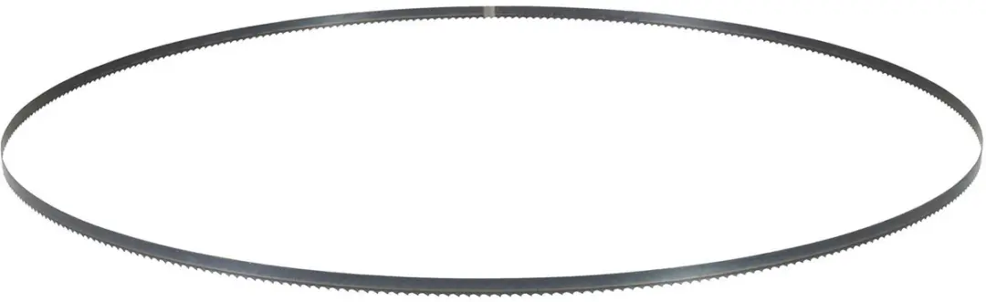 Makita B-16673 Lintzaagblad 2240x13mm