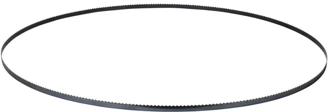 Makita B-16673 Lintzaagblad 2240x13mm - 3 Stuks