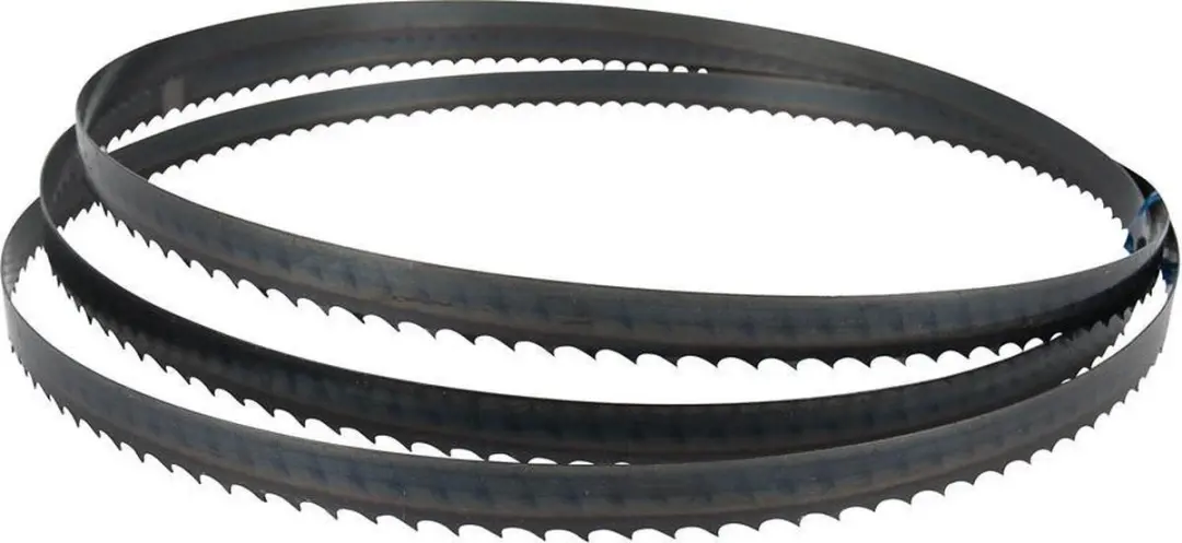 Makita B-16673 Lintzaagblad 2240x13mm - 3 Stuks