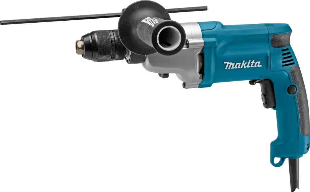 Makita DP4011X Boormachine 720W