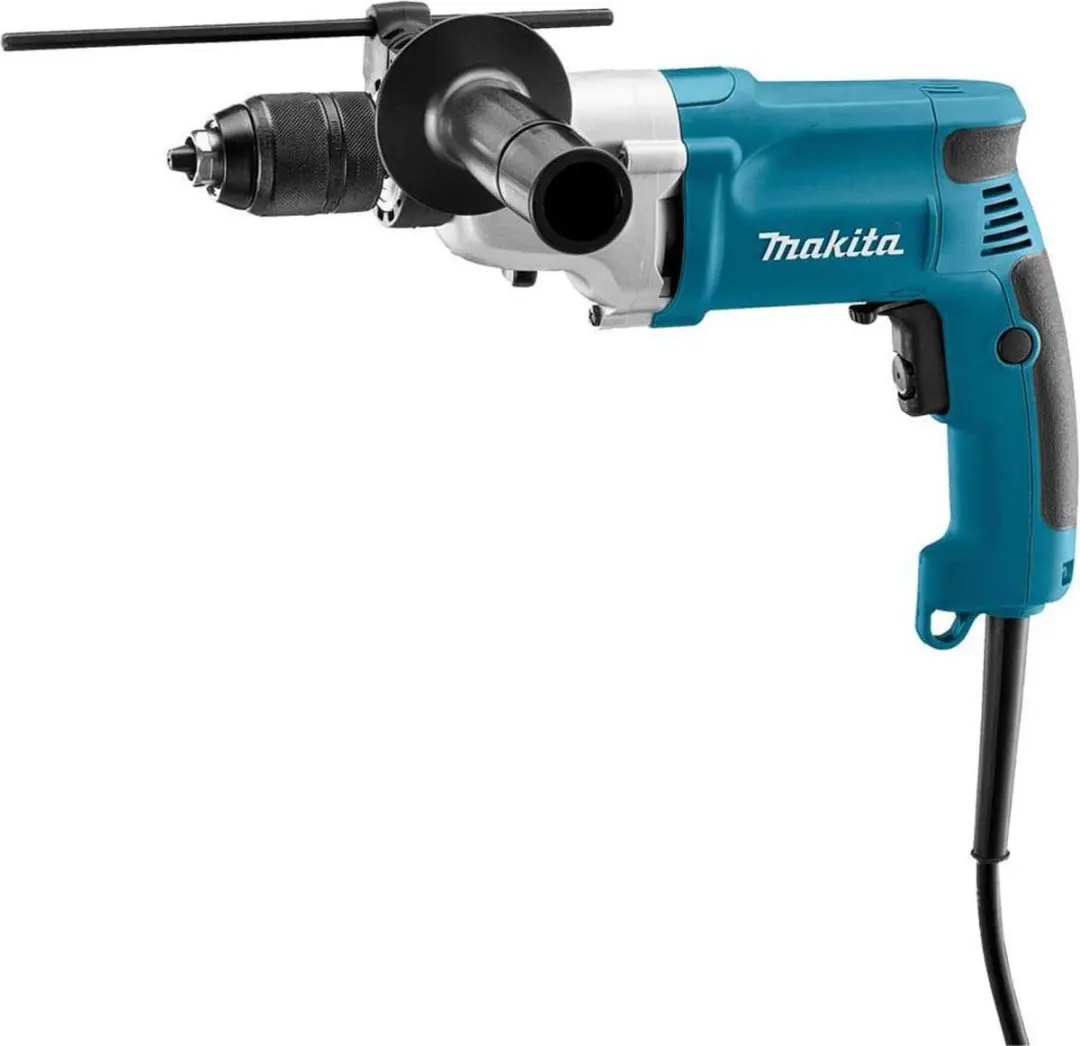 Makita DP4011X Boormachine 720W