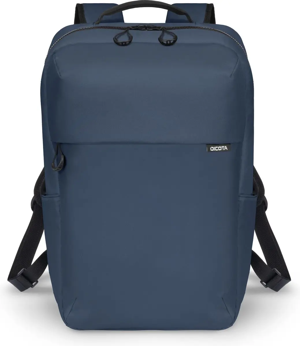 Dicota Notebook-Rugzak D32120-RPET 16 inch