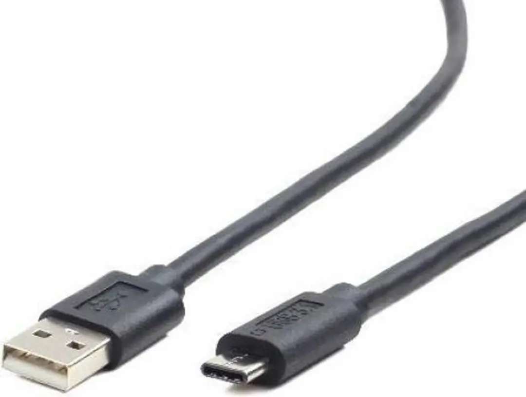 Cablexpert USB2-AMCM-10 USB-kabel 3m