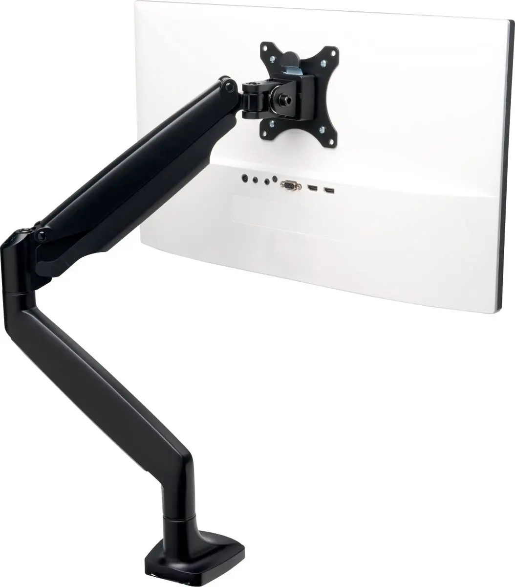 Kensington SmartFit K59600WW Monitorarm