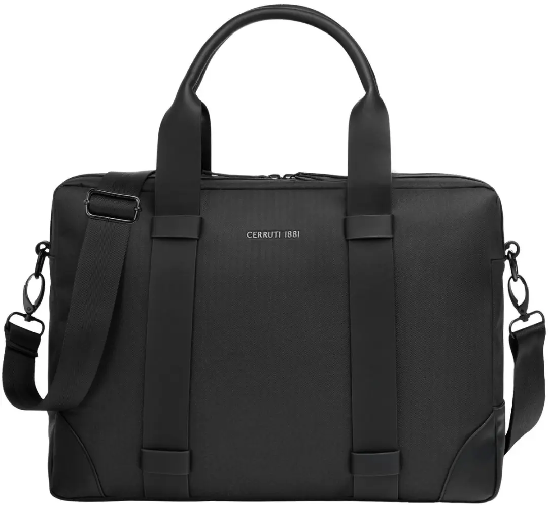 Nino Cerruti Holborn Aktetas