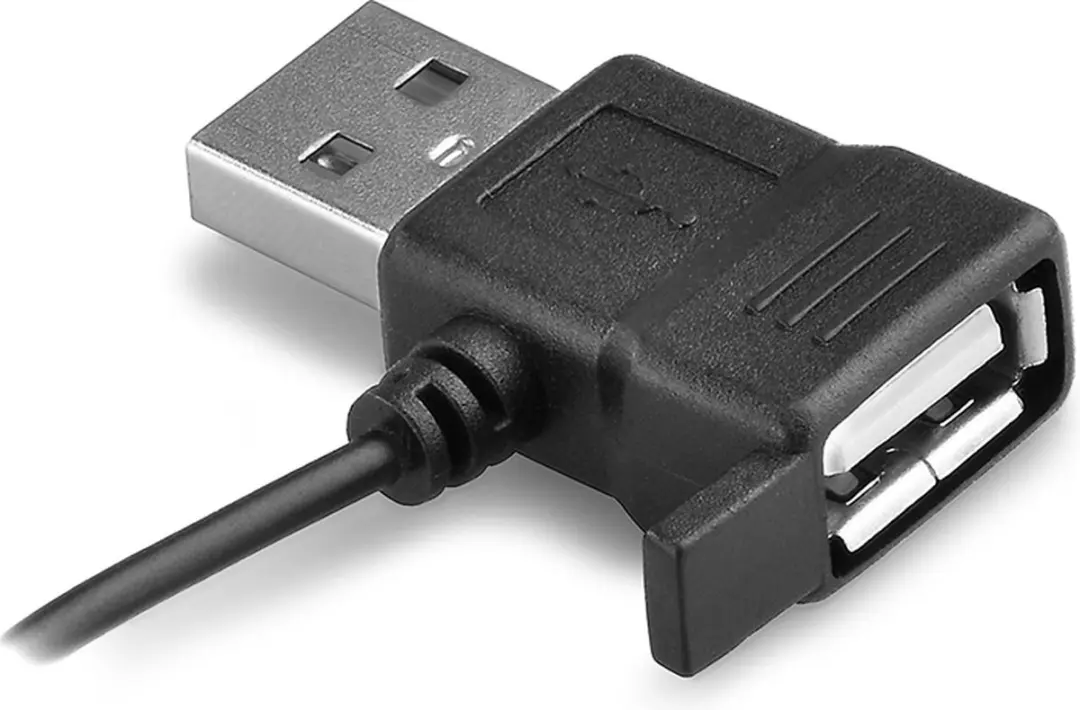 DeepCool Wind Pal Mini Laptopkoeler - 140mm LED Fan - Zwart