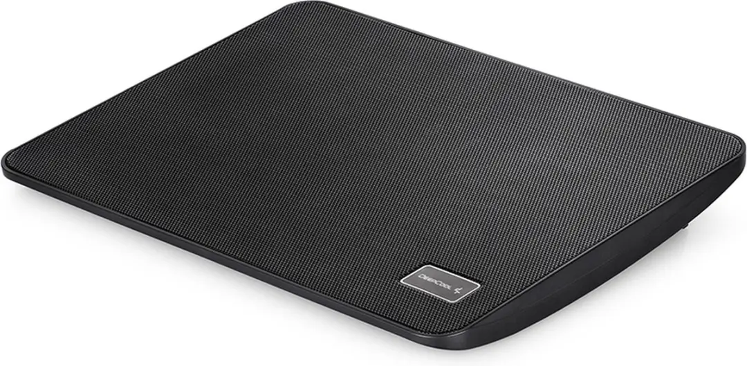 DeepCool Wind Pal Mini Laptopkoeler