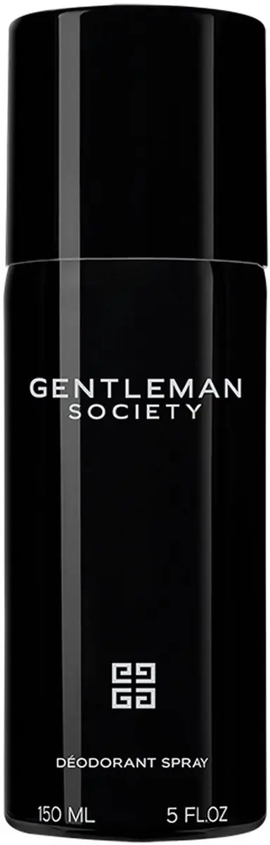 Givenchy Gentleman Society Deodorant 150ml