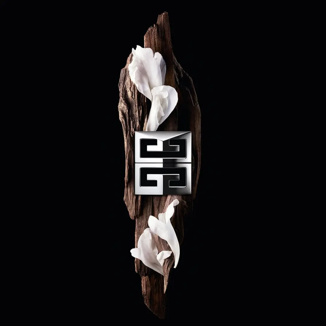 Givenchy Gentleman Society Deodorant 150ml