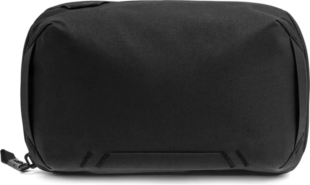 Peak Design Tech Pouch BTP-BK-2