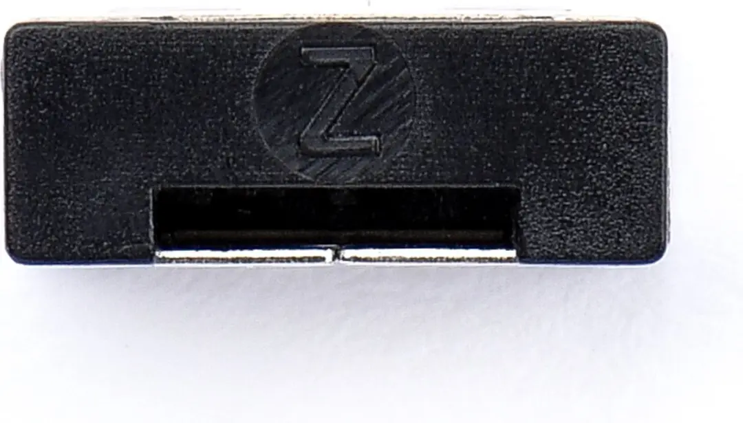 Smart Keeper Essential USB-A Port Lock