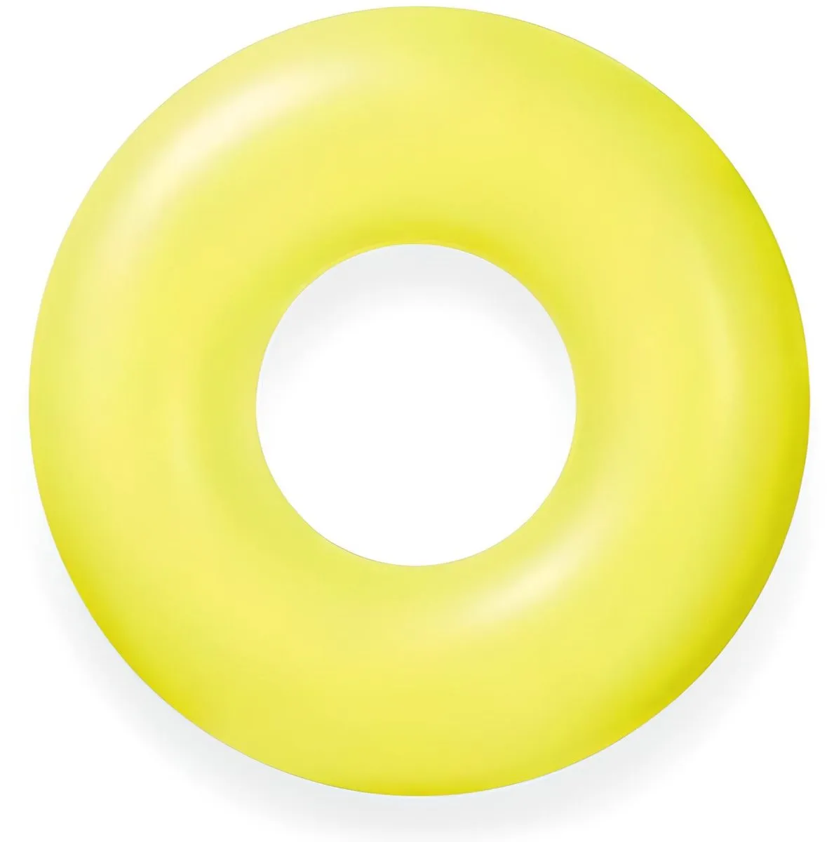 Intex Neon Frost Zwemband