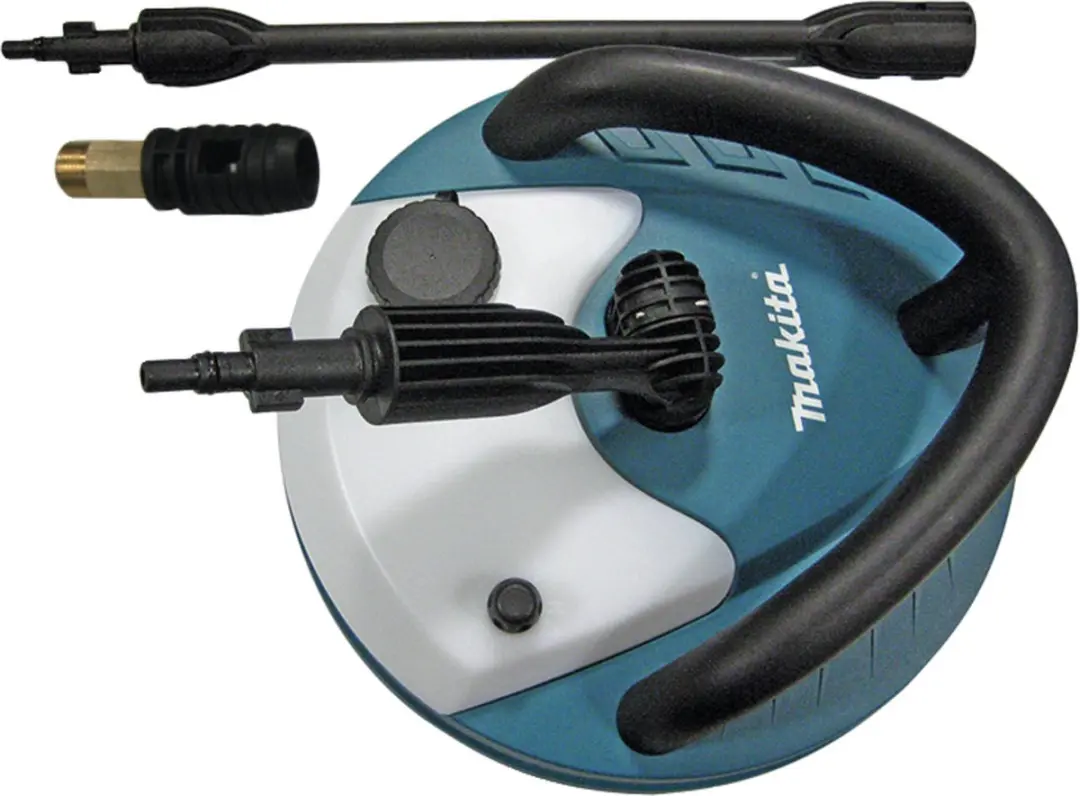 Makita Patiocleaner 41849