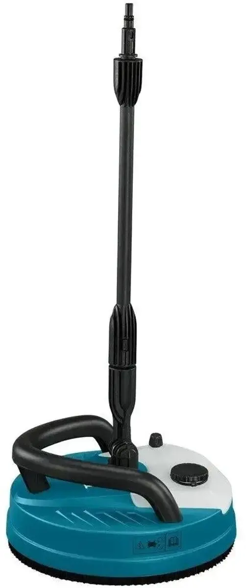Makita Patiocleaner 41849