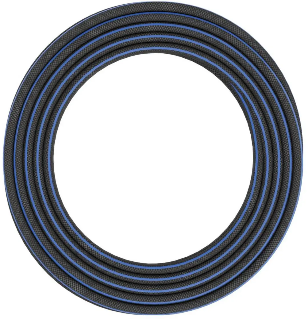 Fiskars Tuinslang 13mm 15m