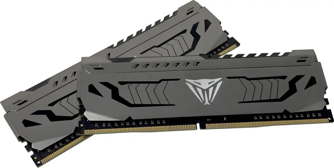 Patriot Viper Serie PVS416G320C6K DDR4 RAM 16GB 3200MHz