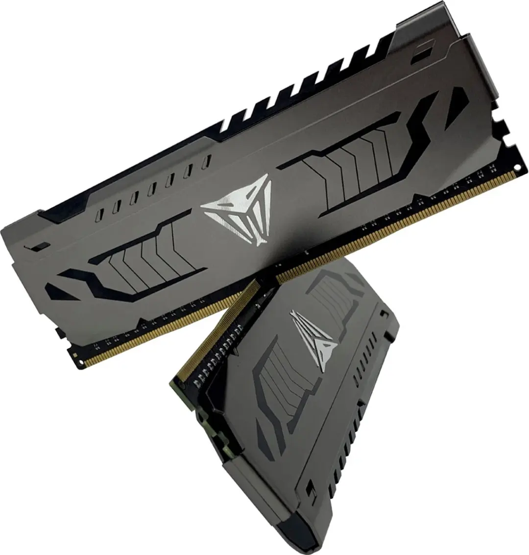 Patriot Viper Serie PVS416G320C6K DDR4 RAM 16GB 3200MHz