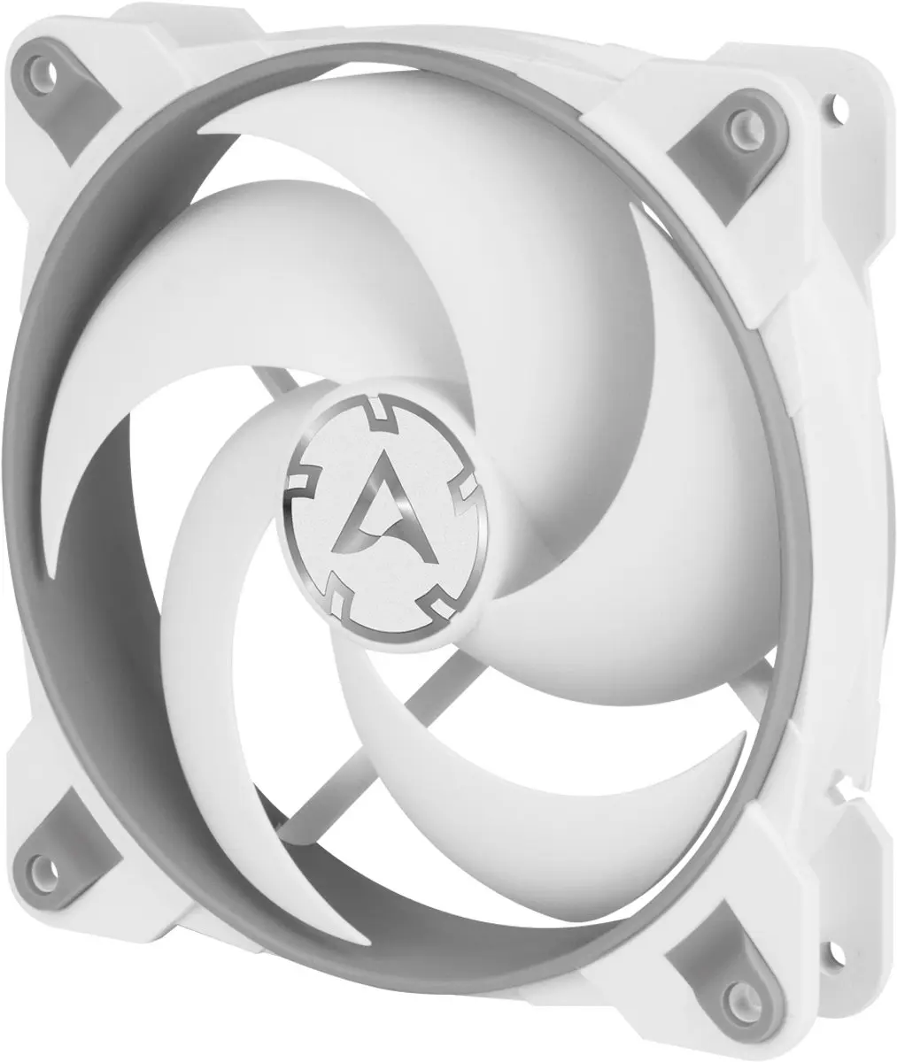 Arctic BioniX P120 Ventilator 12cm