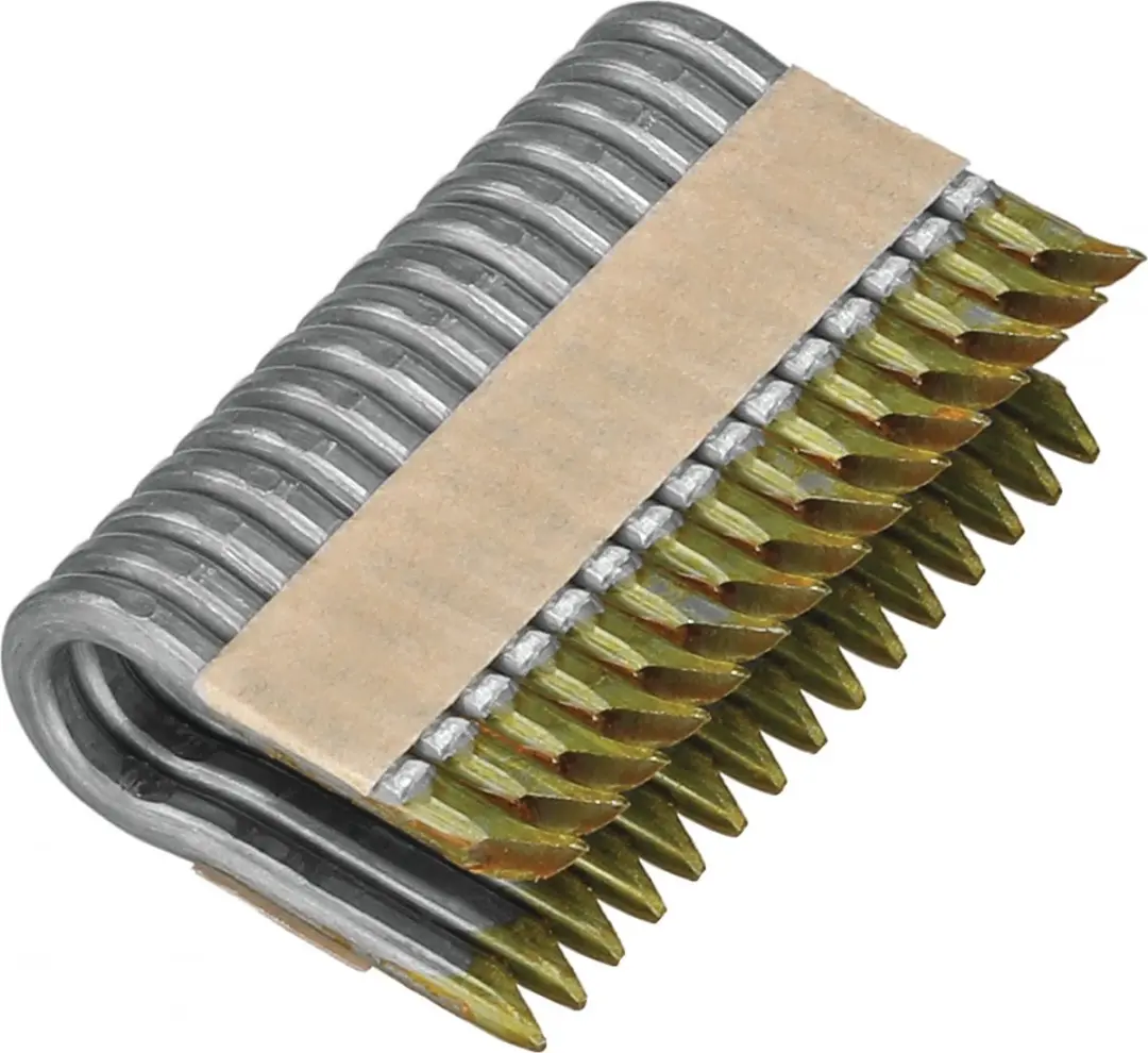 DeWalt DFS9200B1G Hekwerknieten 50mm