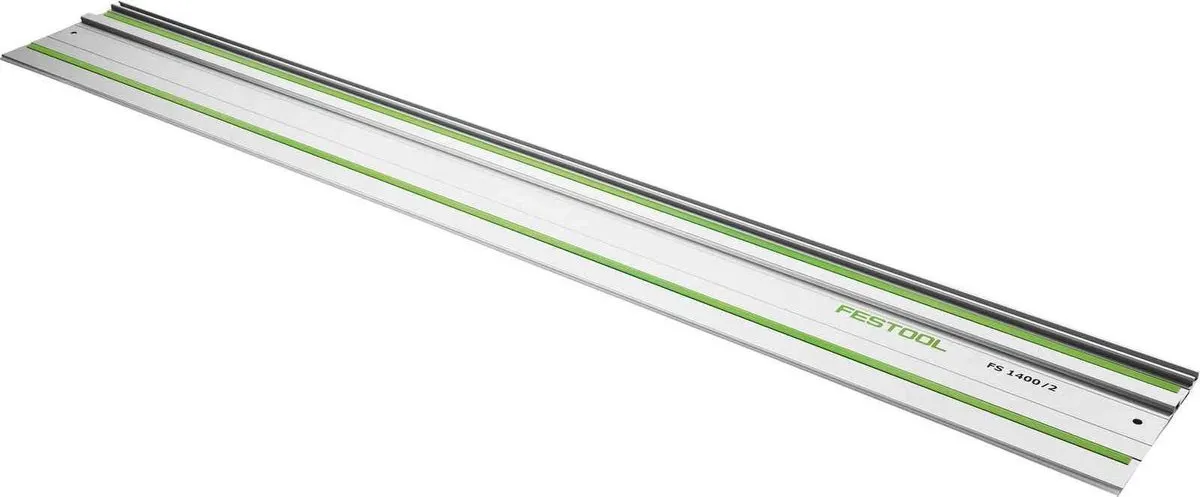 Festool FS 2700/2 Geleiderail 2700mm