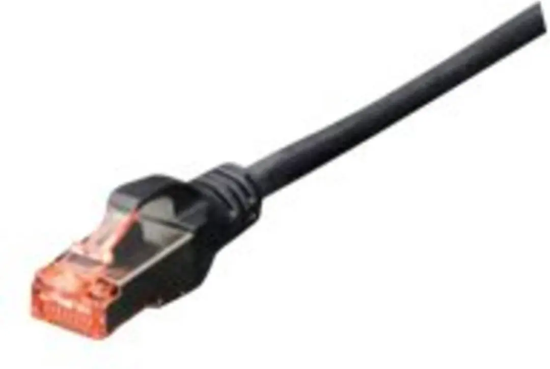 Digitus DK-1644-050 Cat 6 UTP-kabel 5m - Grijs