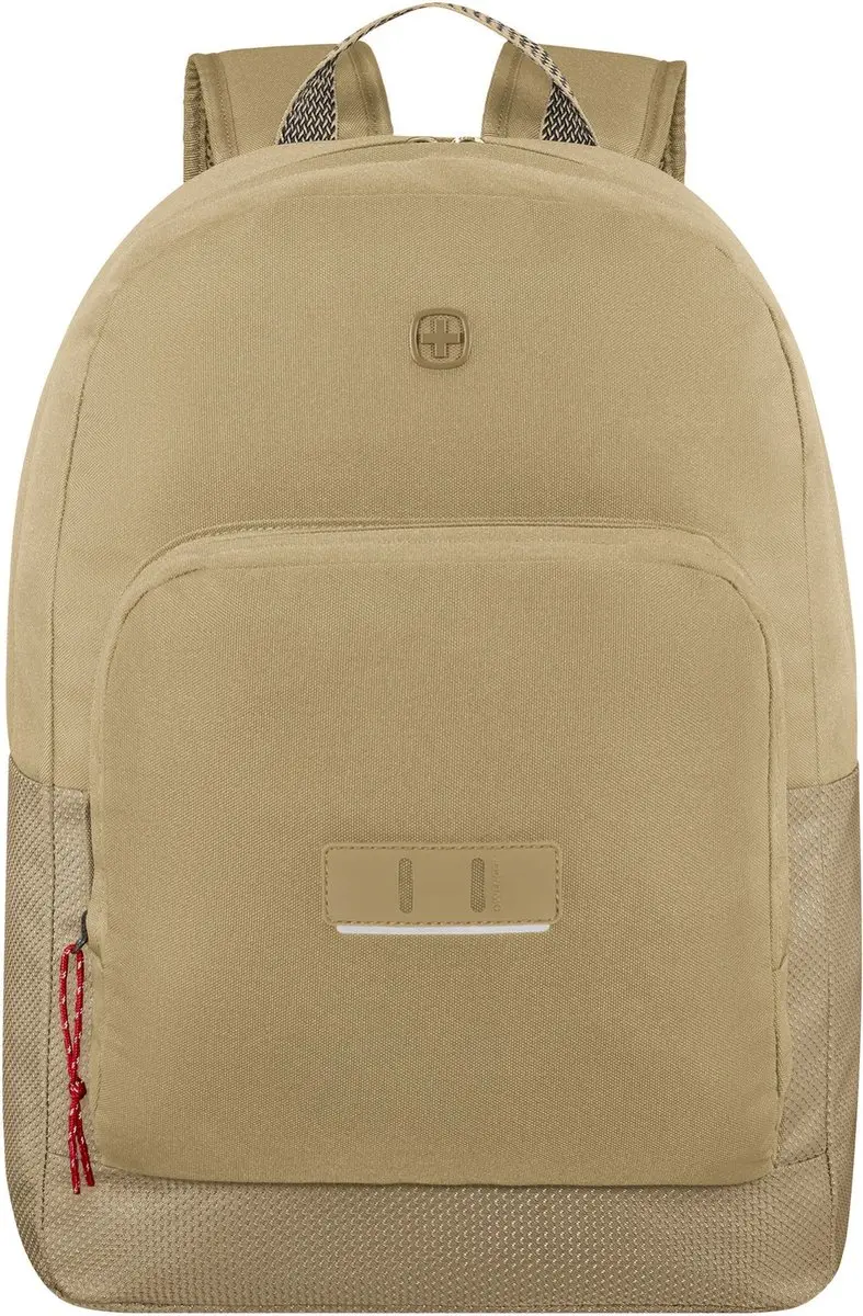 Wenger Crango 16" Rugzak