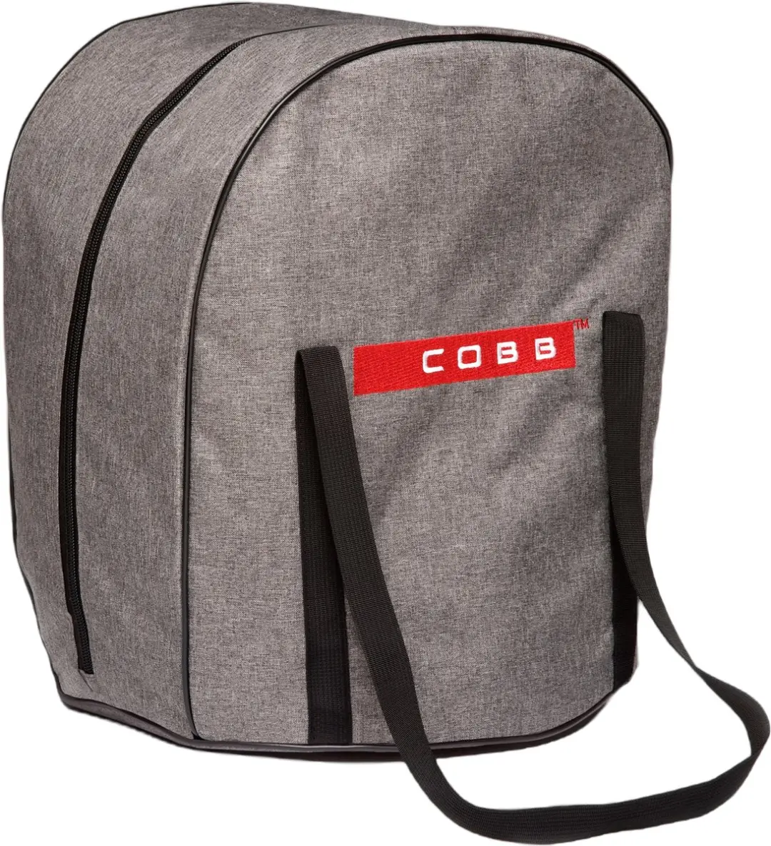 Cobb Premier Gas Draagtas